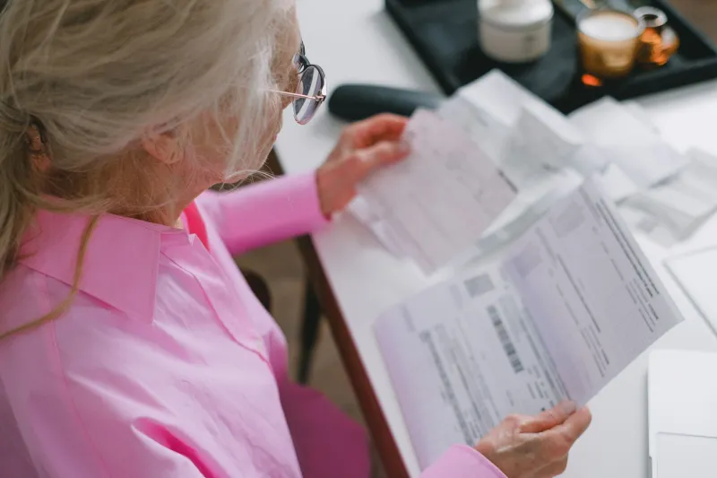 The Price of Patience: Why Delaying Fertility Treatment Costs More Than You Think