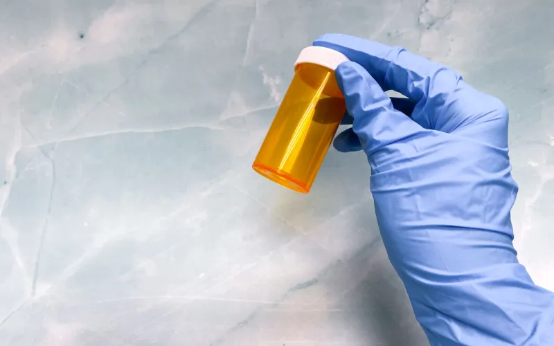 From Pharmacy to Protocol: The Overlooked Operational Details That Can Make or Break Your Fertility Treatment