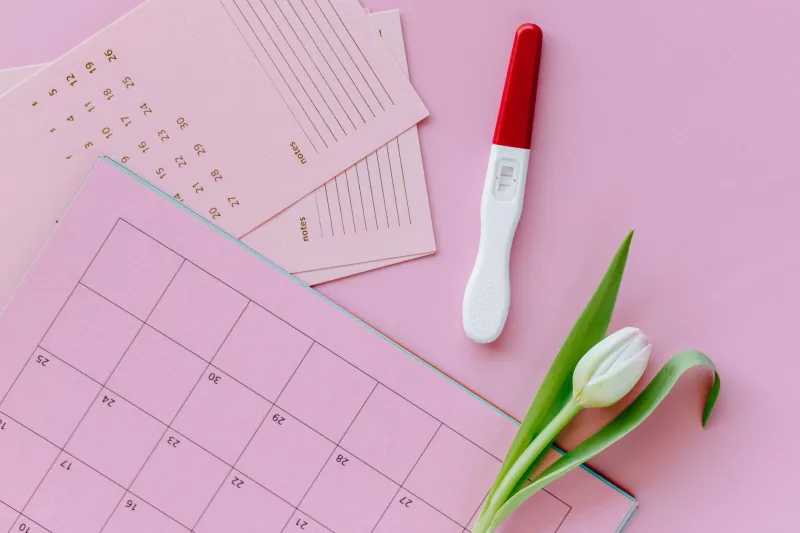Your First Clomiphene Cycle, Mapped Out: A Week-by-Week Guide to Milestones, Side Effects, and Monitoring