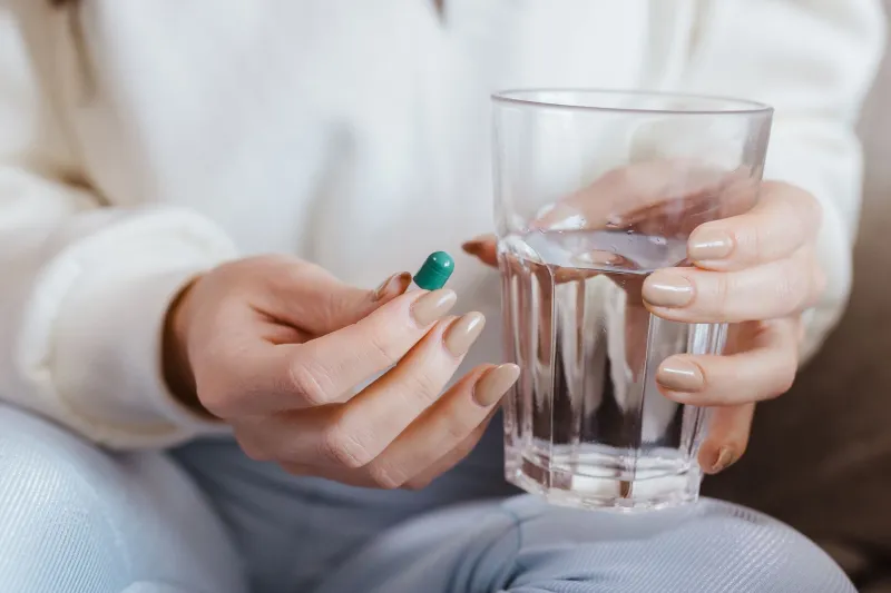 Pill Before the Needle: How Oral Ovulation Therapy Is Reclaiming Its Place in Modern Fertility Care