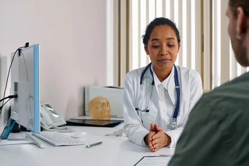 When Clomiphene Isn't the Answer: A Patient's Guide to the Broader World of Ovulation-Inducing Therapies